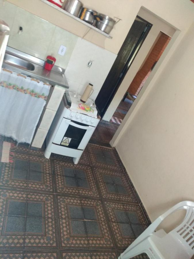 Du Vadinho Hotel ليما دوارتي المظهر الخارجي الصورة